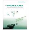 Geophyt PROKLAMA VIOL 14B BUSTINE