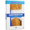 Dual Sanitaly DUALSAN SLIP CONTENITIVO DONNA 4