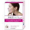 Gricar Chemical JALU'SKIN COMPLEX 30 COMPRESSE