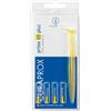 CURAPROX CPS PRIME CPS 09 CON 5 SCOVOLINI + SUPPORTO