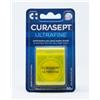 CURASEPT FLOSS CLASSIC NON CERATO CLOREXIDINA