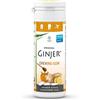 LEMON PHARMA GOMME GINJER E MIELE 36 G