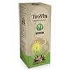 Erbenobili OLOSVITA TIROVIN 50 ML