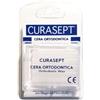 CURASEPT WAX CERA ORTODONTICA