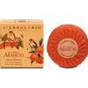 L'Erbolario ACCORDO ARANCIO SAPONE PROFUMATO 100 G
