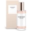 VERSET CHARM EAU DE PARFUM 15 ML