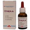 BRADERM OTALPLUS 30 ML