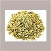DISANO Semi di Finocchio 100% Ideale per Tisana Ingrediente Cucina Spezia 1 Kg