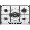 Electrolux PX750UV - Inox