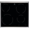 Electrolux KT6400X