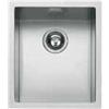 Barazza 1X3440S - inox