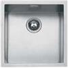Barazza 1X4040S