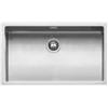Barazza 1X7040I - inox