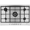 Smeg P272XGH