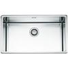 Alpes VFR 475