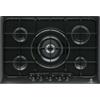 Electrolux PN750UV - Nero