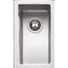 Barazza 1X1840I - incasso e filo