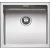 Barazza 1X4540S - sottotop