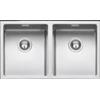 Barazza 1X842I - incasso e filo