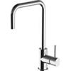 Barazza 1RUBMBLC - cromato