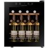 Dunavox DXFH-16.46