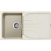 Elleci Ego 400 LGE40062 - bianco antico