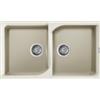 Elleci Ego 450 LGE45062 - bianco antico