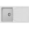 Elleci Ego 400 LGE40068 - bianco