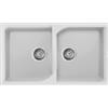 Elleci Ego 450 LGE45068 - bianco