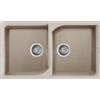 Elleci Ego 450 LGE45051 - avena
