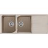 Elleci Ego 500 LGE50051 - avena