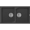 Elleci Ego 450 LGE45059 - antracite