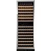 Dunavox DX-181.490SDSK - inox