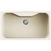 Elleci Fox 360 LGF36062 - bianco antico