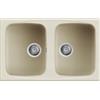 Elleci Master 350 LGM35062 - bianco antico