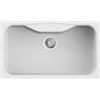 Elleci Fox 360 LGF36068 - bianco