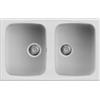 Elleci Master 350 LGM35068 - bianco