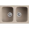 Elleci Master 350 LGM35051 - avena