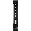 Dunavox DAUF-9.22B - nero