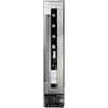 Dunavox DAUF-9.22SS - inox
