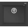 Elleci Quadra 105 LGQ10559 - antracite