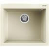 Elleci Quadra 105 LGQ10562 - bianco antico