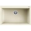 Elleci Quadra 130 LGQ13062 - bianco antico