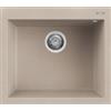Elleci Quadra 105 LGQ10551 - avena