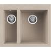 Elleci Quadra 150 LGQ15051 - avena