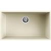 Elleci Quadra 130 sottotop LGQ13062BSO - bianco antico