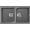 Elleci Ego 450 LME45073 - titanium