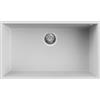 Elleci Quadra 130 sottotop LGQ13068BSO - bianco