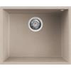 Elleci Quadra 105 sottotop LGQ10551BSO - avena