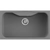 Elleci Fox 360 LMF36073 - titanium